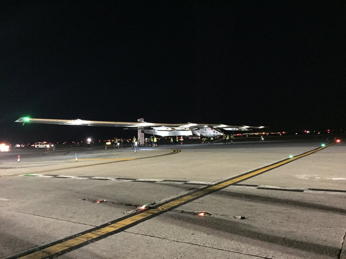 Sylvain Bouteille tweet media