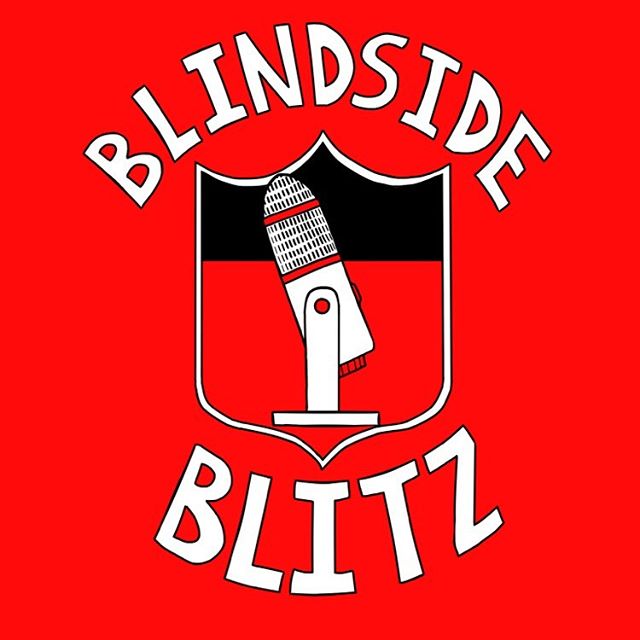 _blindsideblitz's tweet image. First episode of the year! The 2020 MVP is WHO???anchor.fm/theblindsidebl…