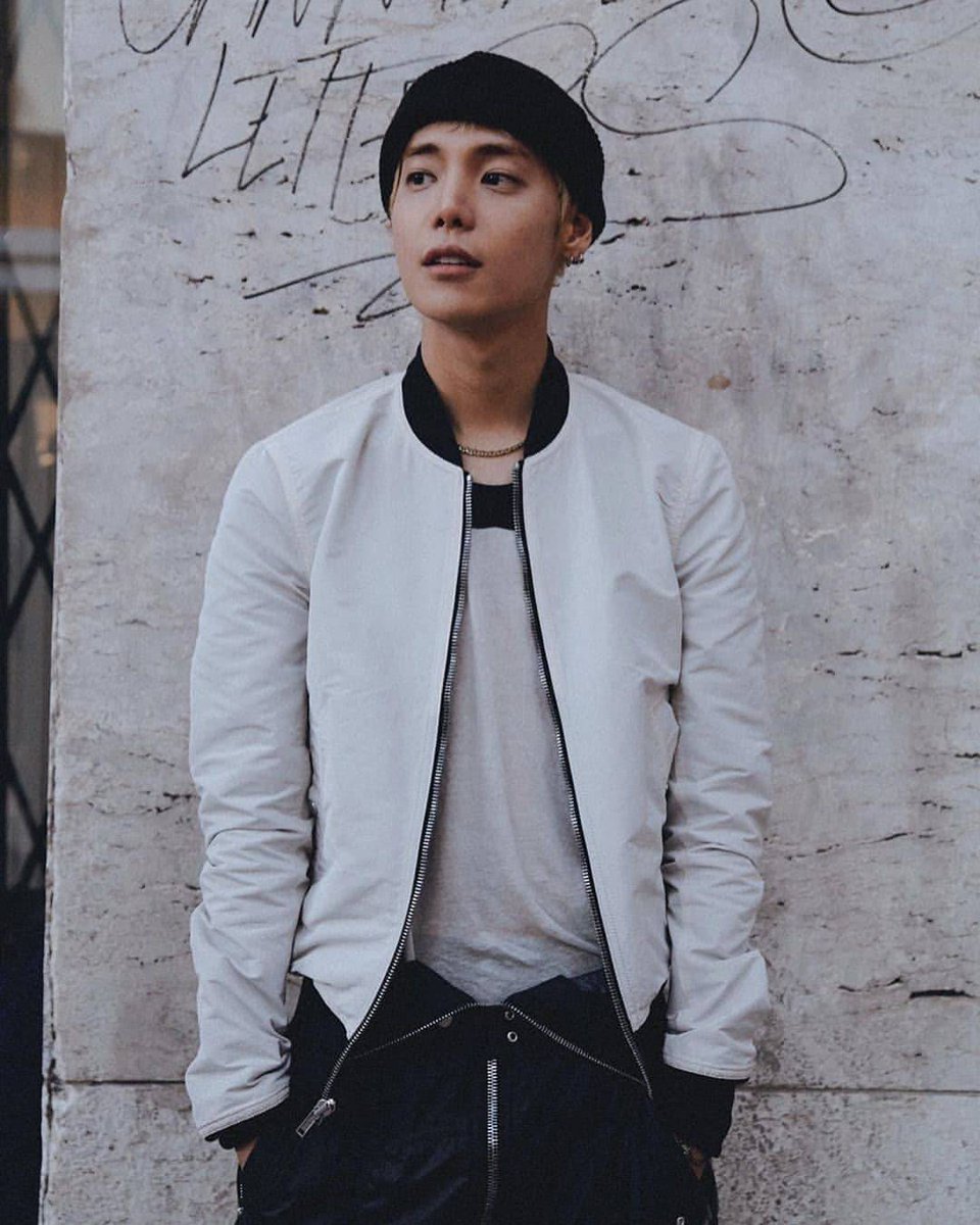 hourlyjaewon's tweet photo. https://t.co/af2cpFLFer