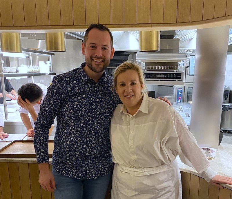 mathlamenaceee's tweet image. #TopChef Les 3 pires duo de 2020 #KohLanta2020