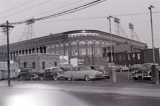 BaseballHistoryNut tweet media