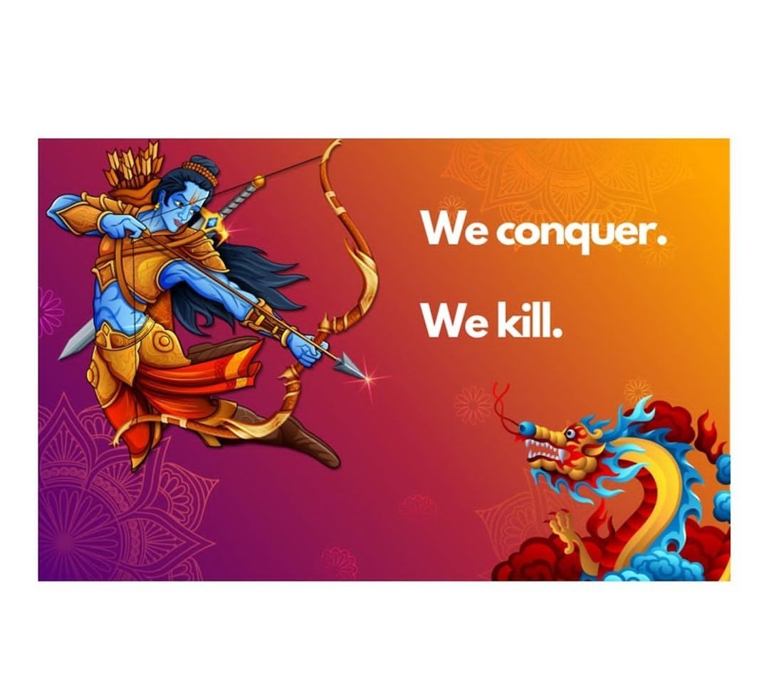 SunnyRa06380107's tweet photo. @aliya579254 @ujwalmokashi @XHNews free Hongkong , Tibet and Taiwan ... #IndependentTaiwan  #independentHongkong #independentTibet

 Covid-19 = "Chinese Virus" https://t.co/vyLTsLwZnK