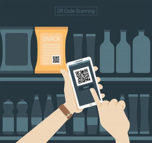 restaclic's tweet photo. Tu #cartaonline es la nueva forma más higiénica de mostrar la #carta y el #menú de tu negocio.
En 5 minutos de tener tus productos online. Apto para #bares, #restaurantes y #hoteles, también para #coctelerías y otro tipo de negocios. Entra y únete ya https://t.co/H0CbJwB4yQ https://t.co/071gHlfxmR