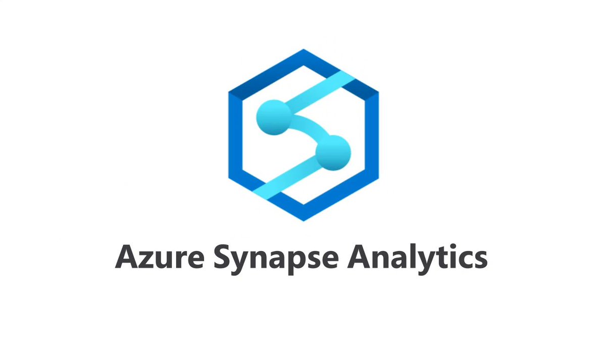 Loading CSV data into Azure Synapse Analytics by using PolyBase