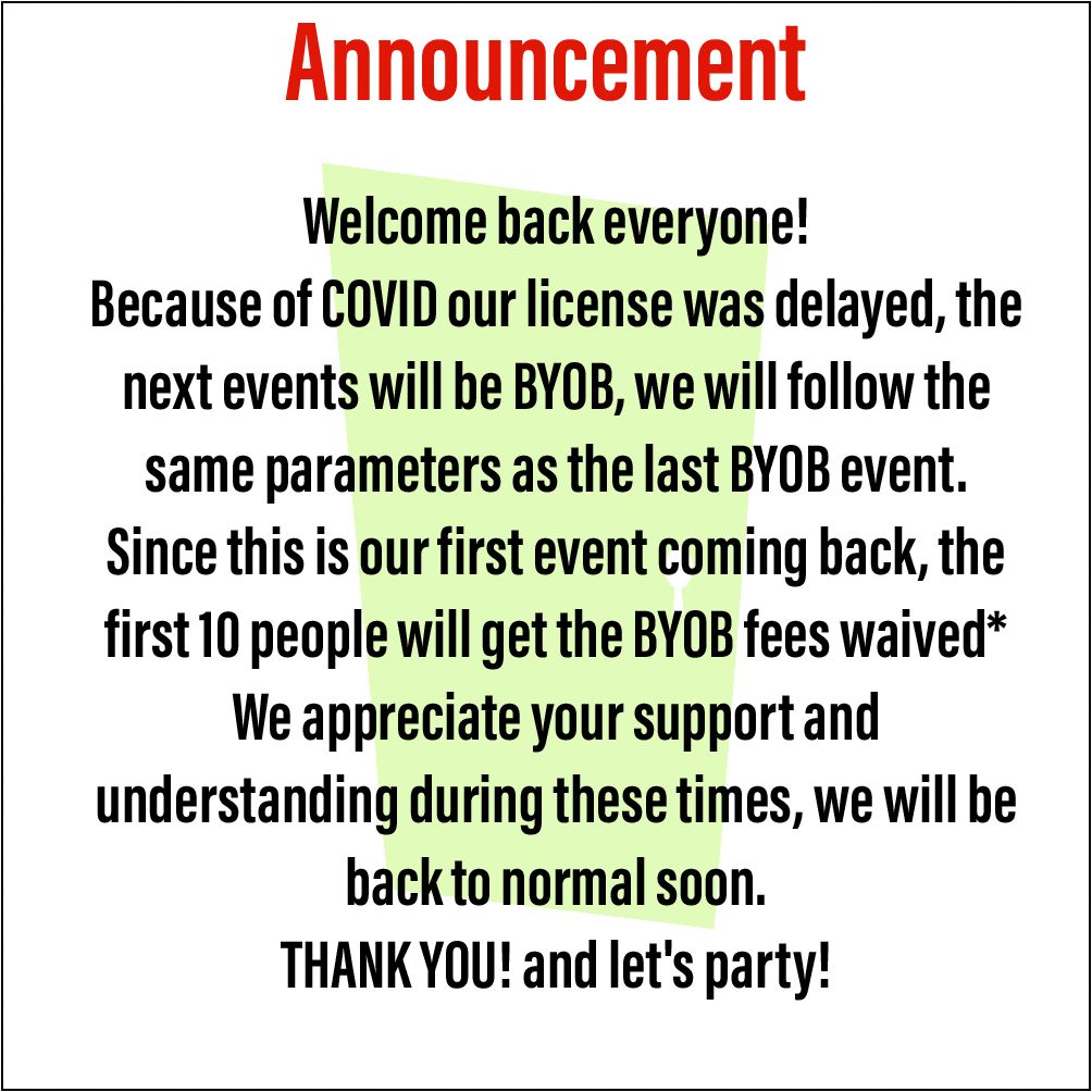 GreenDoorEP (@greendoorep) on Twitter photo 