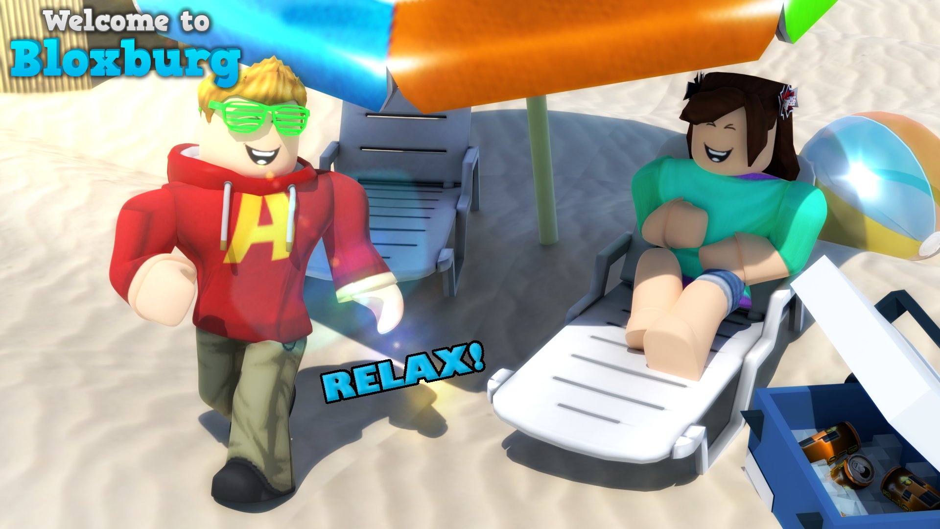 Buluk On Twitter Here S A Fan Submission Thumbnail For Rbx Coeptus S Welcome To Bloxburg Game Still Working On The Other 2 But I Doubt That Coeptus Would Even See It Lol Roblox Robloxart - coeptus rbx coeptus twitter