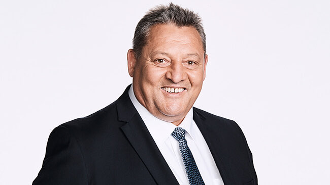 CTFSports's tweet photo. NEW PODCAST: In this episode, Ben, Jack and Jock discuss their top five and bottom five NRL Personalities. As well as going through round six of the NRL and placing their bets. https://t.co/TdnuYWiB6S