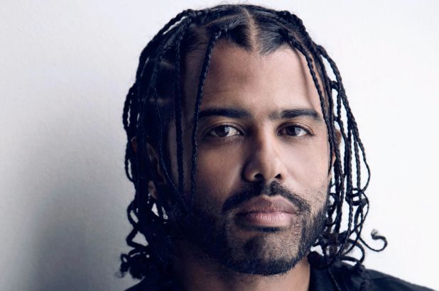 Nelle's final thoughts:Were pretty much summed up in the first few words. I love Collin. He's a fascinating brilliant character and Diggs plays him *perfectly*. Basically. Have a picture. (I really should have put this at the beginning but I'm not writing my thread again.)