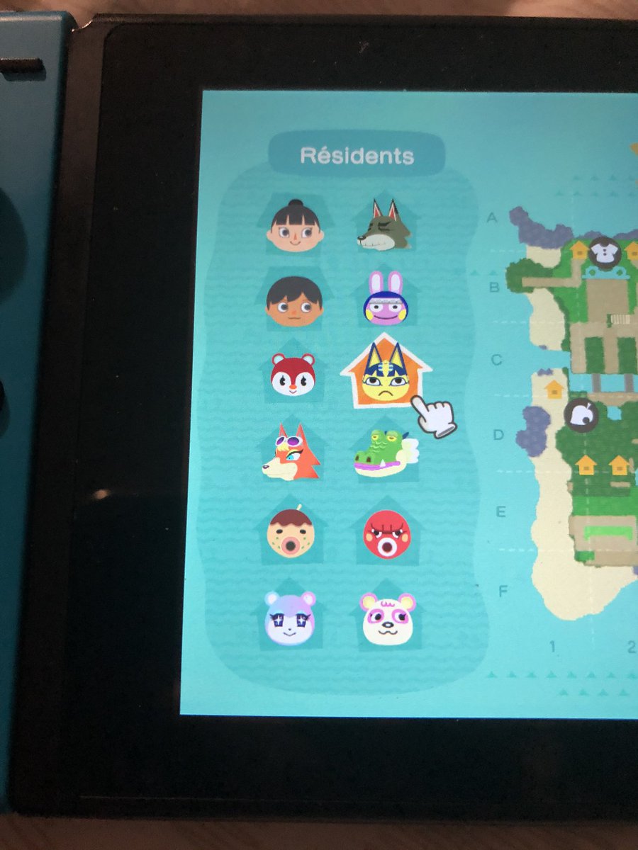 emy_mok's tweet photo. Tomorrow Ankha will be in boxes. I’m looking for Nmts and/or bells. If you have the ice arch, the pagoda, the moon and green chrysanthemums, it would be great! The highest offer will get her, please dm me if you’re interested. #acnhvillagertrade #acnhvillagertrades #ACNH https://t.co/I5V1n3MUpx