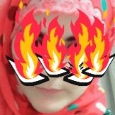 Ordu Merkez Ciftiz Sadece Bisex Bayan Ariyoruz Diger Kisiler Lutfen Yazmayin