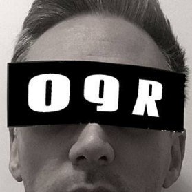 We captured CC Voltage of Spitfires, Dysnea Boys and <a href="/Autogrammband/">Autogramm</a> fame and forced him to reveal all of his darkest secrets and obsessions!  Only found here, on the Audio Ammunition podcast! 

audioammunition.blogspot.com/2020/06/interv…