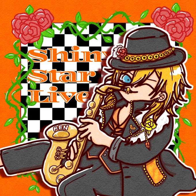 強くてかっこいいのtwitterイラスト検索結果 古い順 強くてかっこいいのtwitterイラスト検索結果 古い順