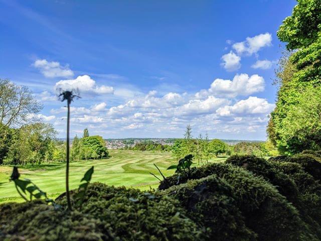 Hallowes Golf Club (@hallowesgolf) on Twitter photo 2020 has been busy for membership. 72 rejoining/upgrading or new members so far this year and still counting. Gives us a call on 01246 413734 for details on some fantastic deals #englandgolf #sheffieldissuper #yugc #sugc 2020 has been busy for membership. 72 rejoining/upgrading or new members so far this year and still counting. Gives us a call on 01246 413734 for details on some fantastic deals #englandgolf #sheffieldissuper #yugc #sugc