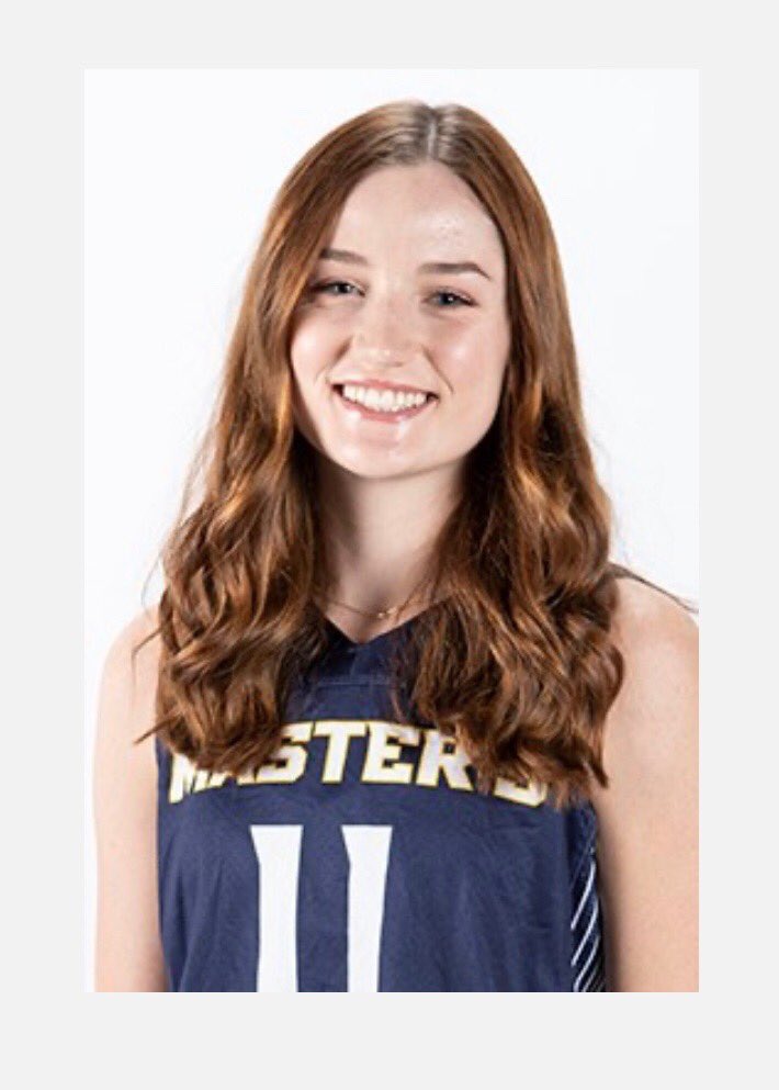 butteladybball's tweet photo. Welcome @Kazelenski out of Pleasant Valley High School in Chico, CA to the Butte College Women’s Basketball Family!! Kelsey will be a sophomore for us this year after playing her Freshman season at The Master’s University. Welcome to the BC family Kelsey! #bcpride https://t.co/7cihjtNrvI