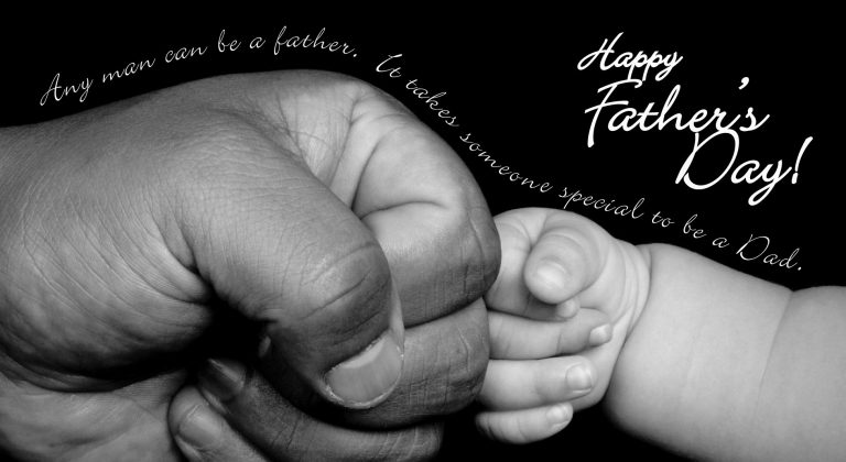 vsuggcskparents's tweet photo. Thank you for all the sacrifices you make for our family and all the joy and love you bring into our lives. We couldn't have asked for a better dad! 
Happy Father's Day to all Father Figures💞 https://t.co/OcuG443ZYv