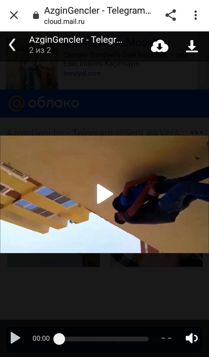 Genç sevenler #genc #liseli #azgınliseli
TELEGRAM +18 İFŞA GURUBUMA BEKLERİM
Linke tıkla kanalda azmana bak
Telegram 
lnkload.com/2pmju
Linkte:
lnkload.com/2puWt
Porno izle türkçe altyazılı porno #ifşa türbanlı ifşa Porno izle türbanlı porno #türkifşa