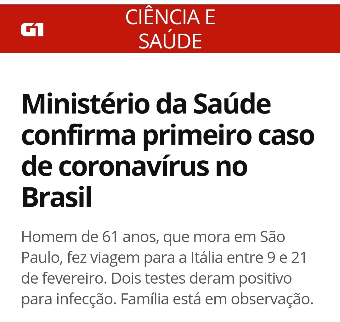 penedo3int2's tweet photo. o início de um sonho // deu tudo errado https://t.co/lAeifhDYNJ