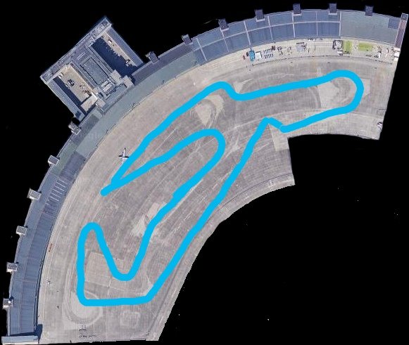 EstorilRP's tweet photo. @FormulaEZone @FIAFormulaE 😜 https://t.co/ZDzitEbIU1