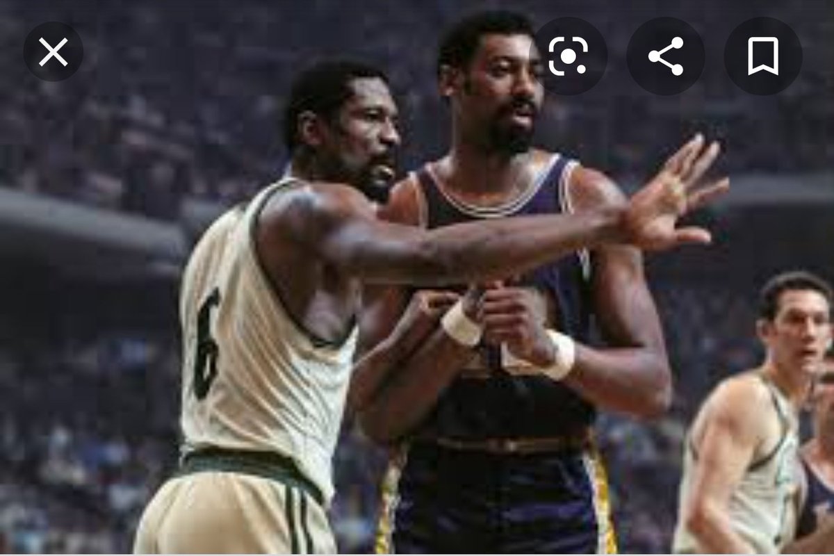 The Best Rebounder(s) ever:Wilt Chamberlain & Bill Russell are the greatest Rebounders ever. No-one else can get 20+ Boards or even 40 Boards like these 2 !Who you prefer in the end I leave up to you.