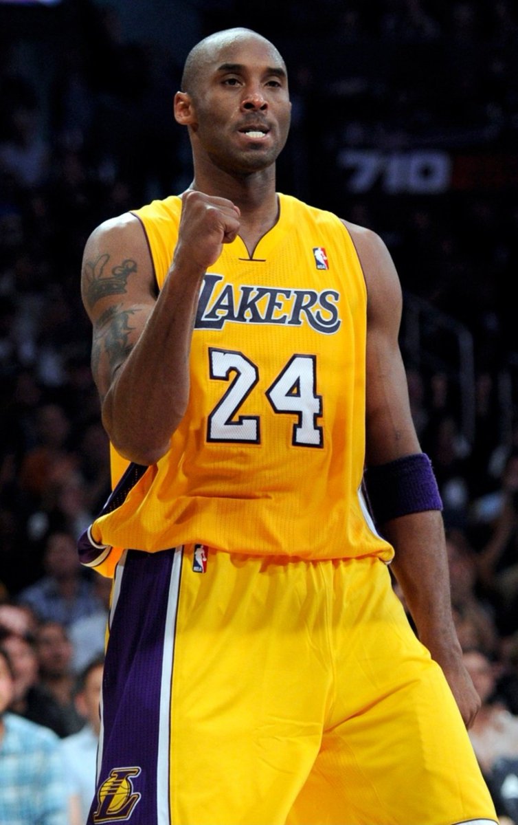 The most skilled player ever:Kobe Bryant:No matter if it's footwork, Postgame, Midrange, 3s or scoring from anywhere outta every situation - Kobe is your man !But he's also a really good underated passer. He also developed the best body movement on both ends @ all time