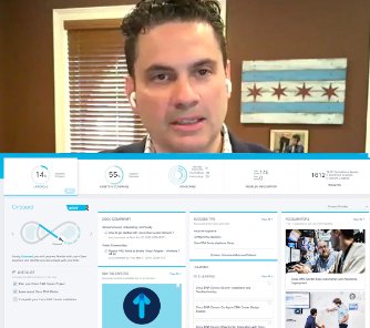 Maria Martinez tweet media
