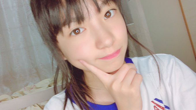 Twitterのコスプレ画像17