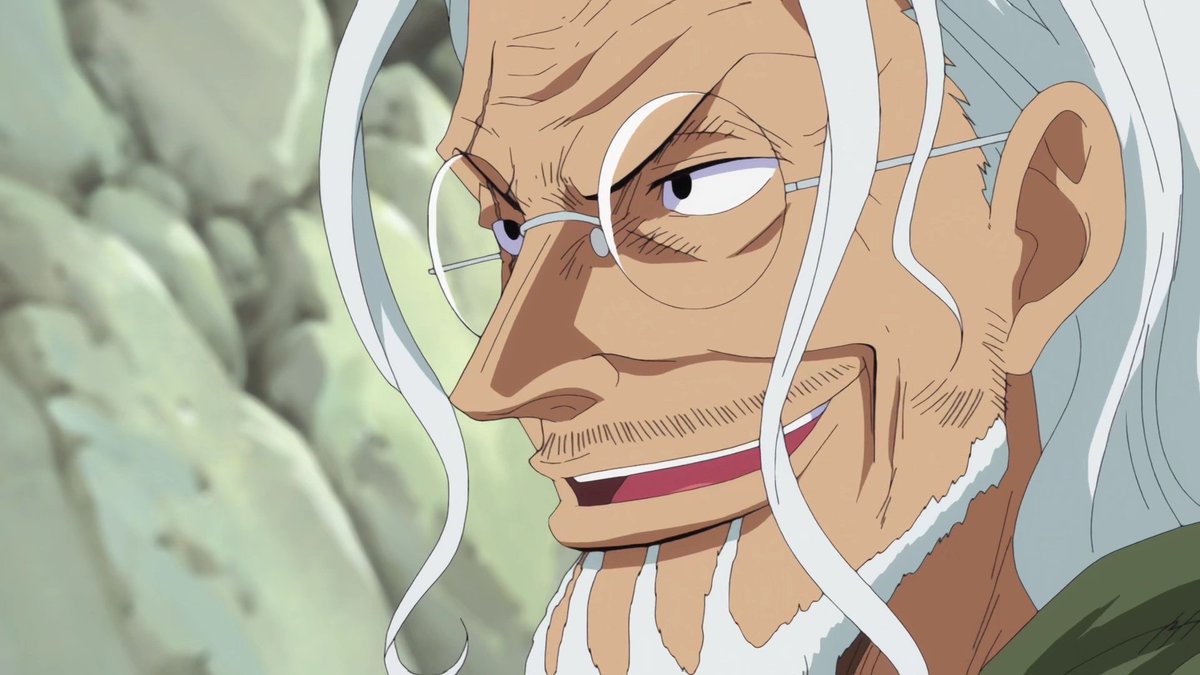 Rayleigh is so pretty. His lips are so sexyI need to stop being attracted to old men like this.........