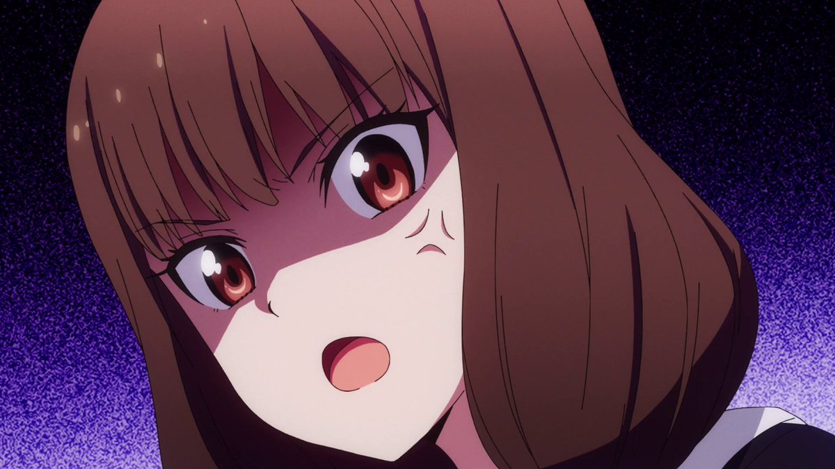 Kaguya Sama Love Is War Chapter 232 Release Date And Time Spoilers