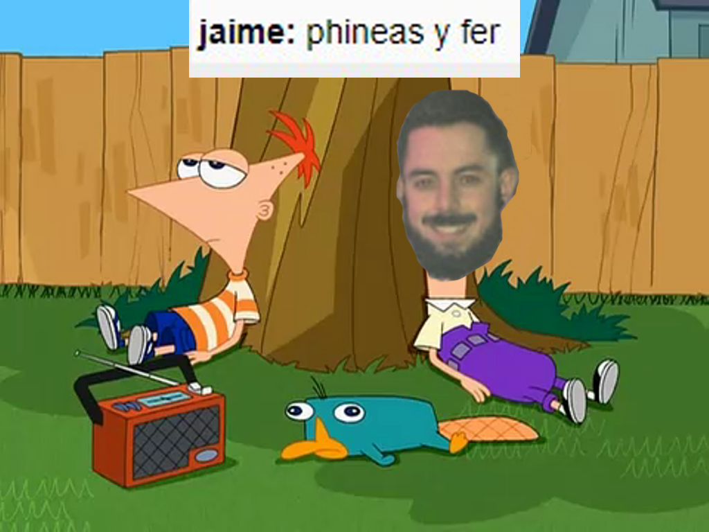 Juan Roma ☻ tweet media