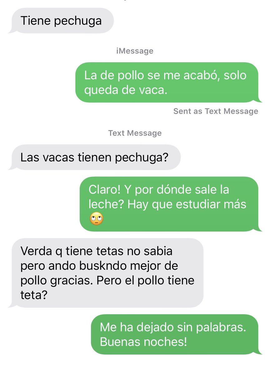 Carlos tweet media