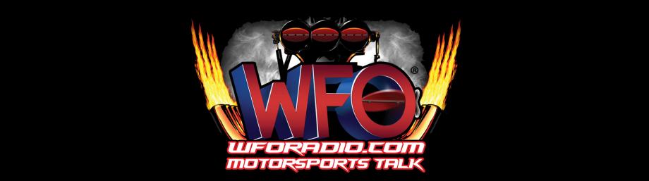 NHRADragster's tweet photo. Coming Thursday on @WFORadio: ND's @nhraphil, Pro Stock's Matt Hartford, and @InsideTopAlky's Will Hanna. Drop by for a listen!
https://t.co/zNpauhXtwO https://t.co/k5JlRoag8W