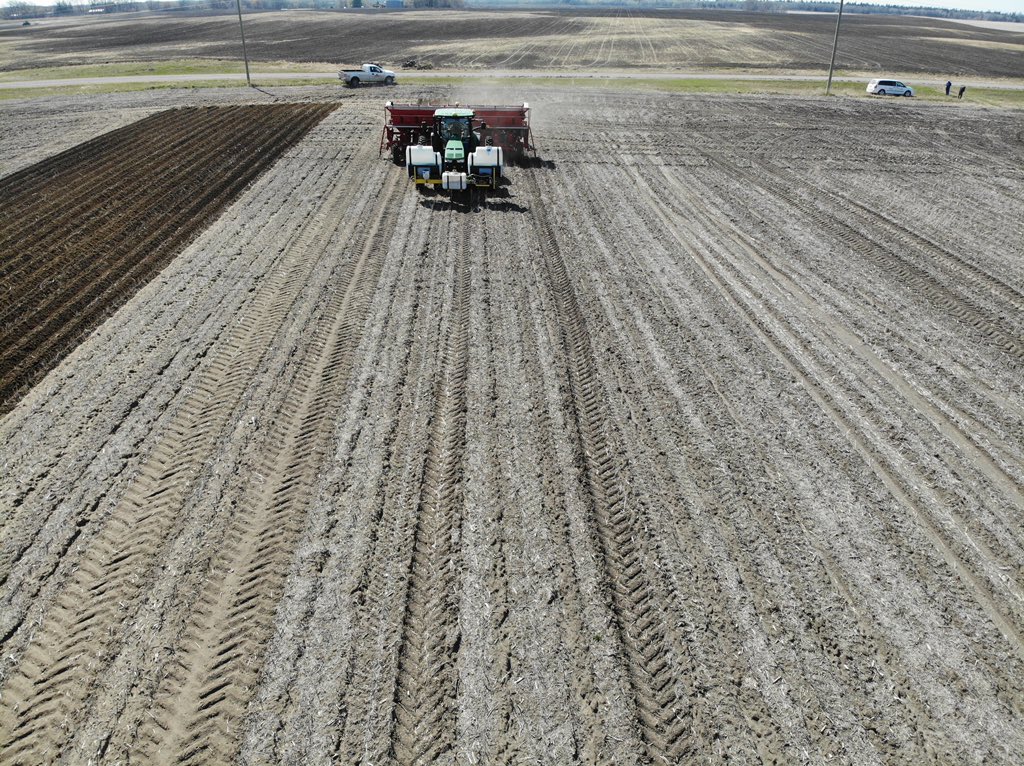 Scott Graham PAg. tweet media