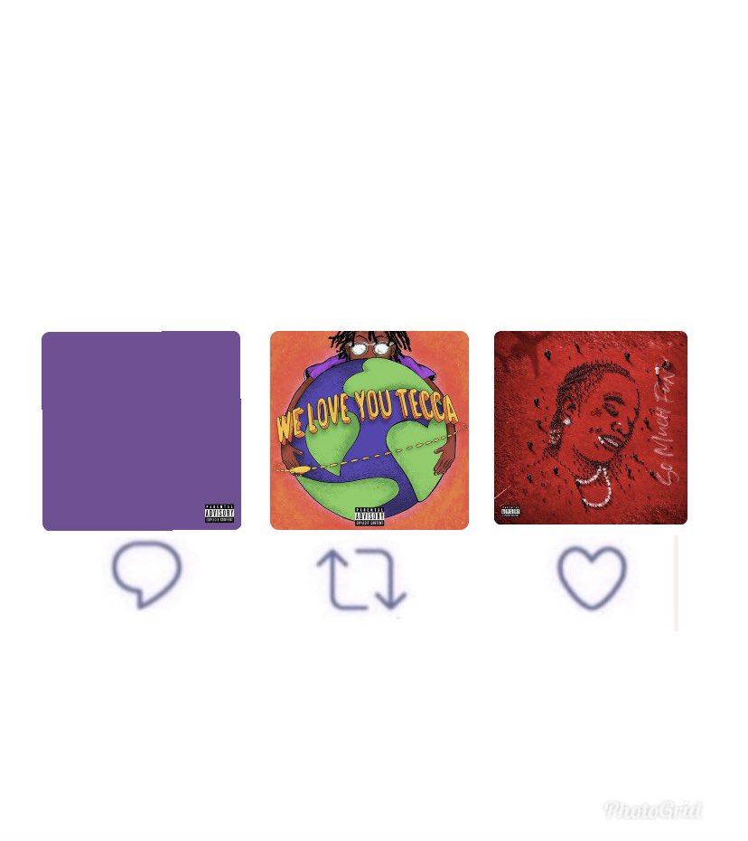 GroovyGardenss's tweet photo. Round 1 .. FIGHT https://t.co/RQIK29rTnq