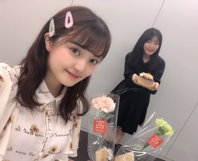 Tearloveのtwitterイラスト検索結果