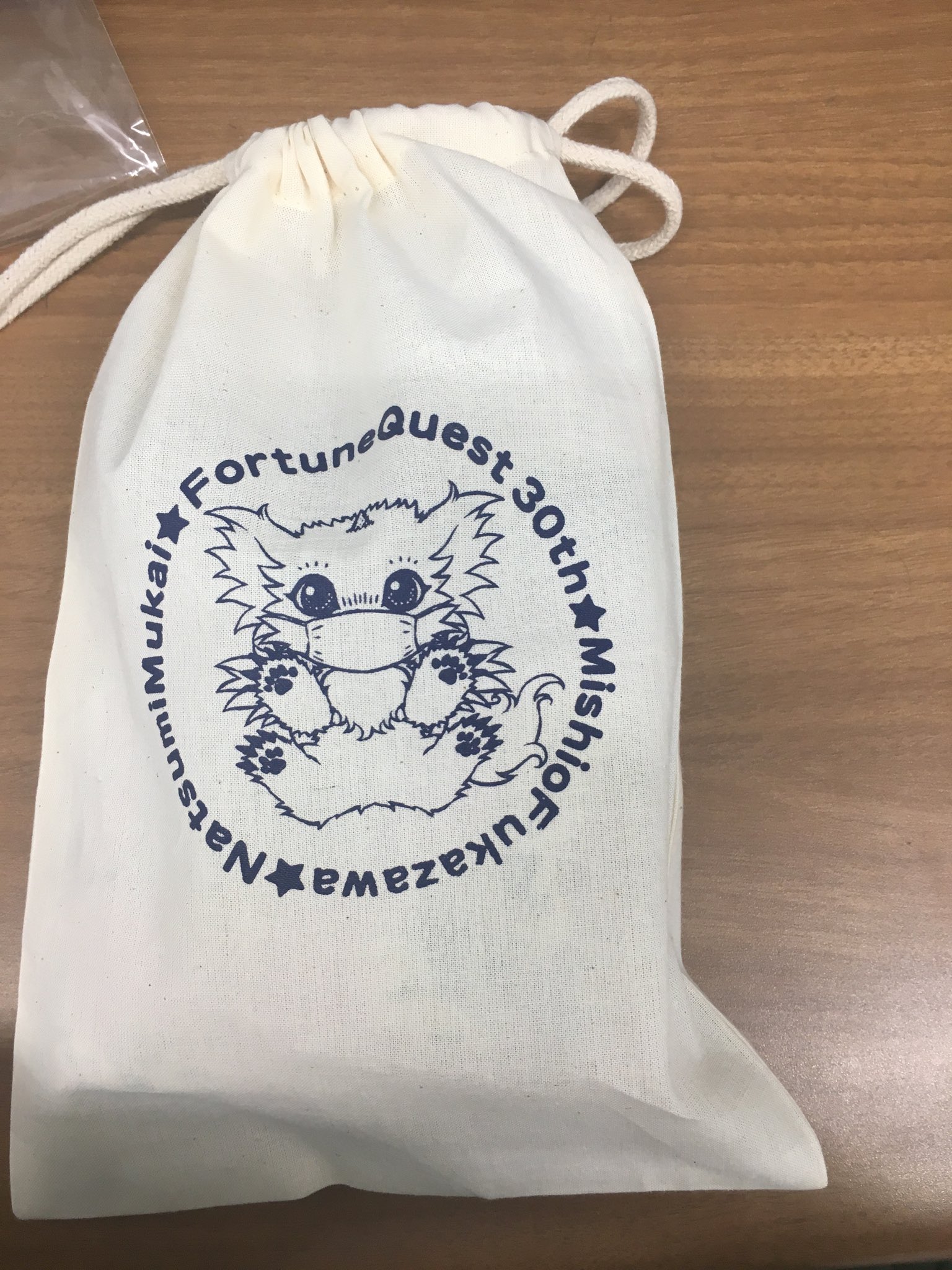 toco❤️希望価格は直接コメントに様 リクエスト 7点 まとめ商品 もちくぼ@4U vs QoP on X: 