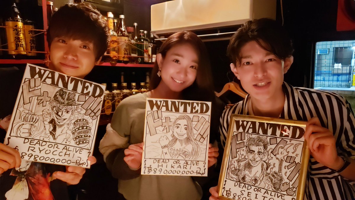 ぽにお Twitter Search Twitter