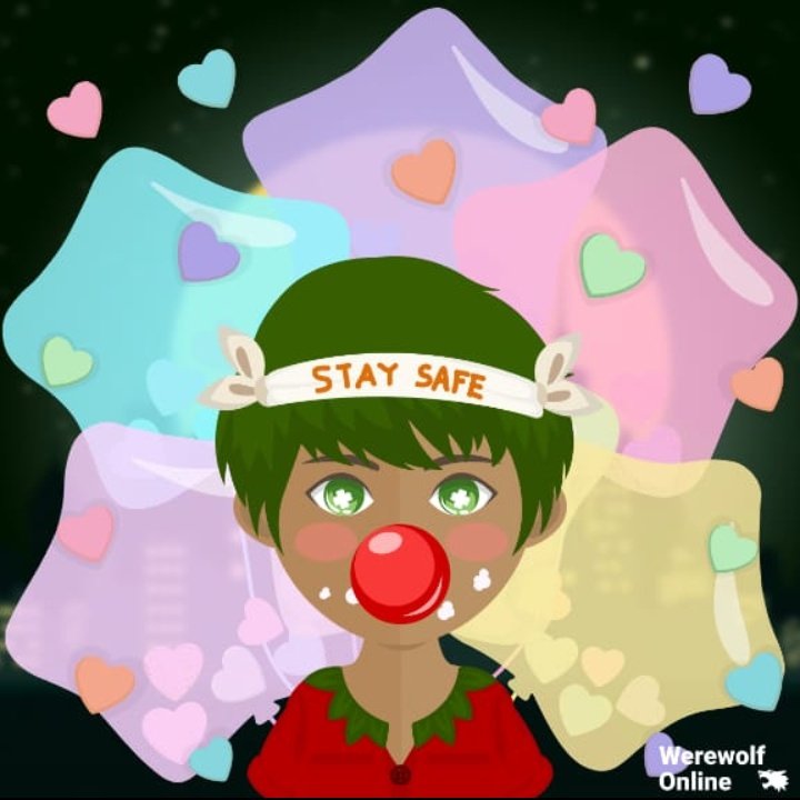like my fixed please 🥺🙏🏾 tweet media