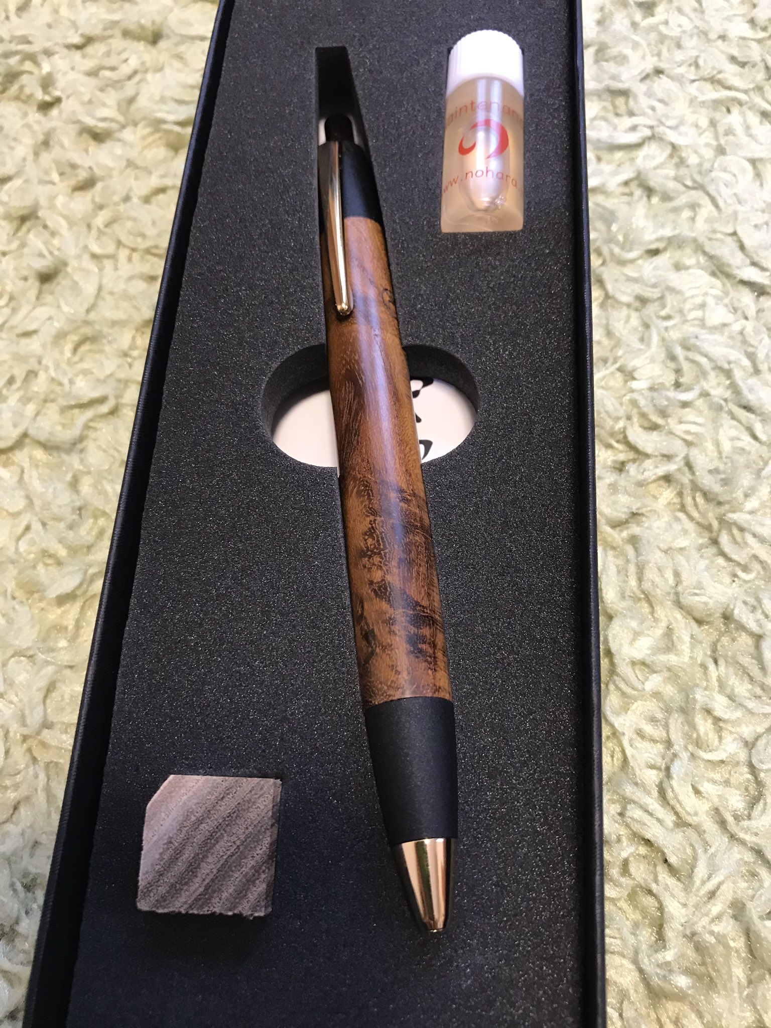 野原工芸 槐 | signalstationpizza.com