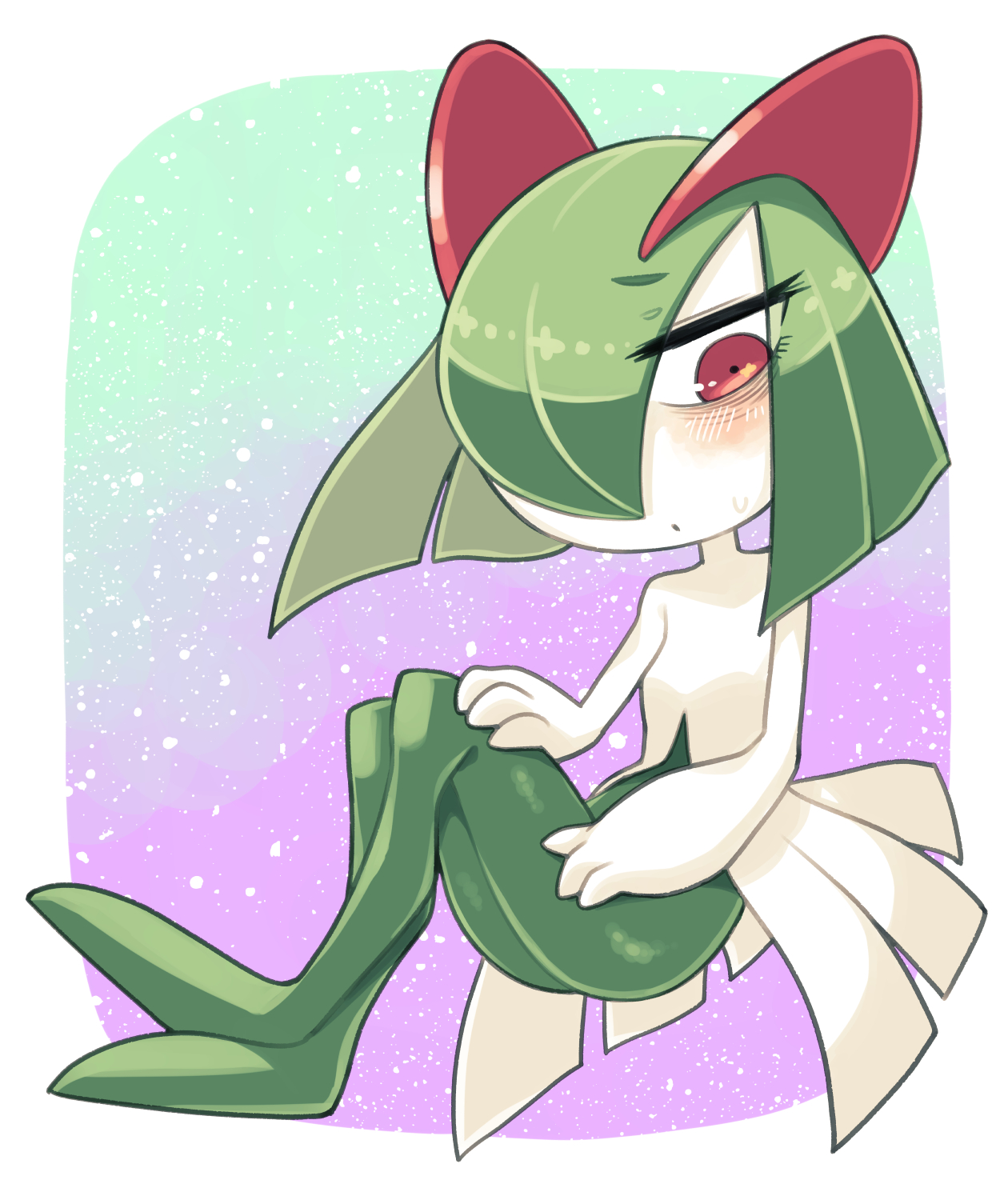 いの キルリア