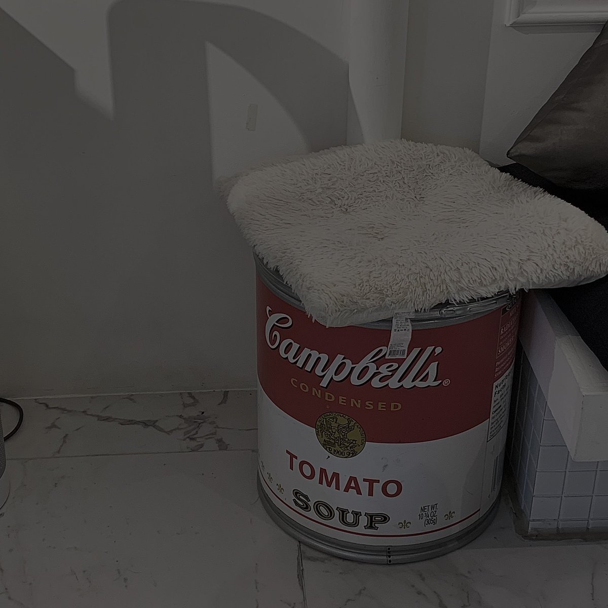 사실 요즘 넘 바빠서 잘 못들오와요 그대신 예쁜카페 보여주고 갈게요