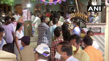 Twitter पर छबि देखें