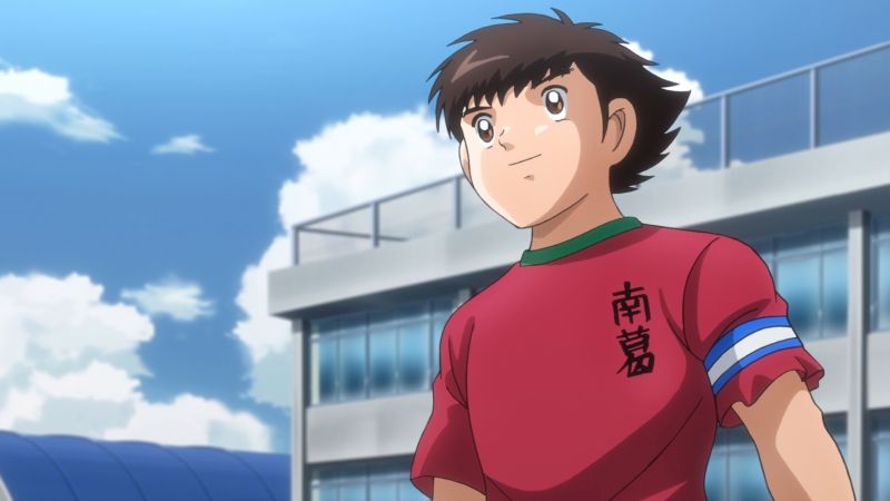 Тсубаса озора мисаки. Kaptan tsubasa. Озора цубаса. Captain tsubasa. Captain tsubasa.
