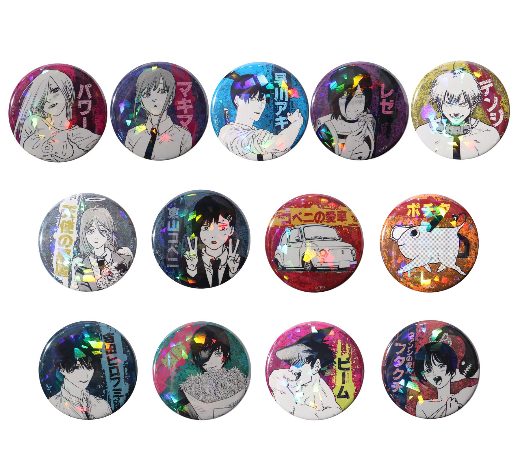 少年ジャンプ編集部 on X: 少年ジャンプ編集部 on X: