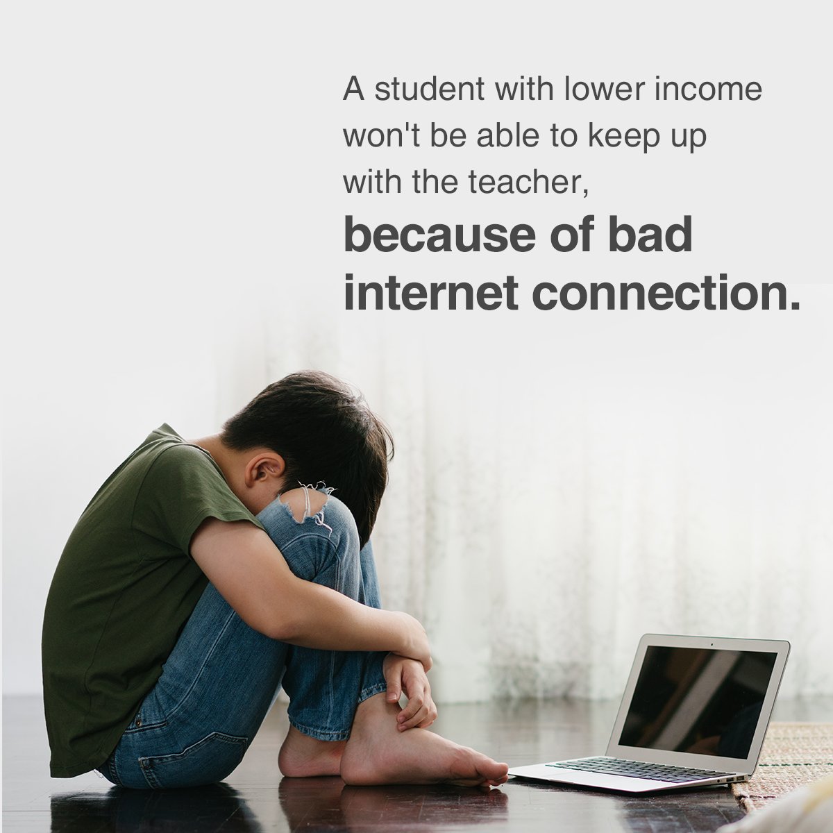 leechoonyau's tweet image. #PandemicReflections: Students are waking up to new realities. If your business involves them, how can your service be of value to them?