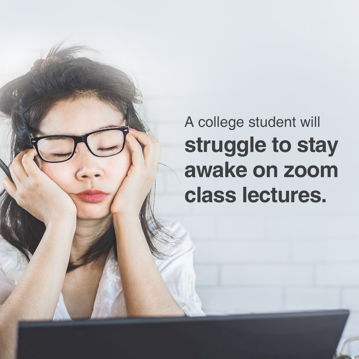 leechoonyau's tweet image. #PandemicReflections: Students are waking up to new realities. If your business involves them, how can your service be of value to them?