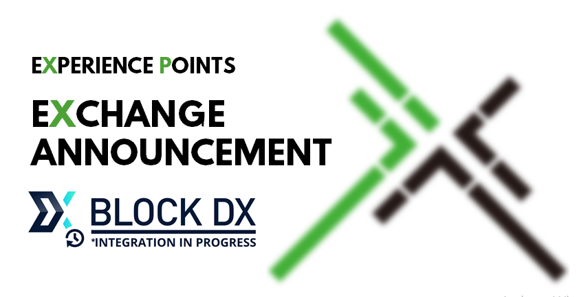 TheBigXP's tweet photo. Coming Soon! https://t.co/zuIP6uVPbD