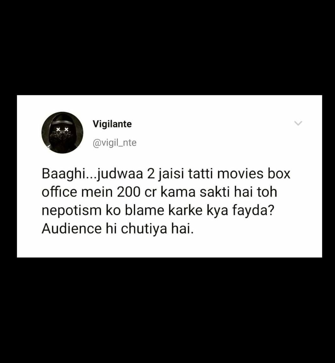 Sachet Shukla (Sachetshukla) Twitter