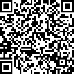 1/5 Let us talk commerce in our month ‘Commerce Bytes’

Hear from <a href="/RobEarlam/">Rob Earlam</a>, Technical Evangelist at <a href="/Sitecore/">Sitecore</a>, in the very first session on the 30th of July. Please see the survey link and more details below 👇👇
#simplify #sitecore #commerce #assurex