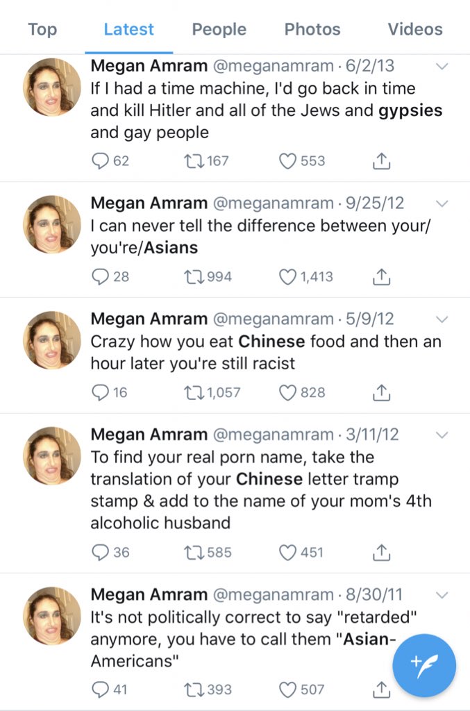 axre91a's tweet photo. @elonslutss @meganamram https://t.co/BfkMmN6Nlp