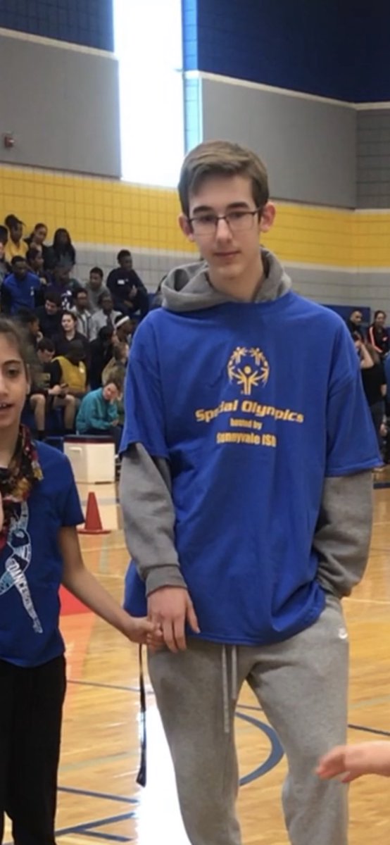 Four months.  Man I miss this boy.